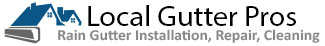 Sybertsville Gutter Contractors